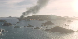 extant_HouseOfTheDragon_1x03-SecondOfHisName_3932