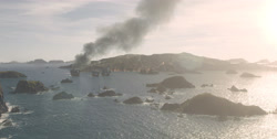 extant_HouseOfTheDragon_1x03-SecondOfHisName_3934