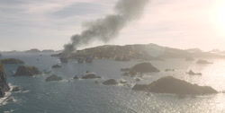 extant_HouseOfTheDragon_1x03-SecondOfHisName_3936