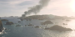 extant_HouseOfTheDragon_1x03-SecondOfHisName_3937