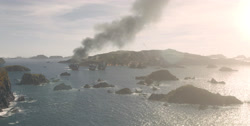 extant_HouseOfTheDragon_1x03-SecondOfHisName_3938