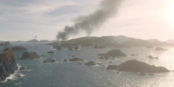 extant_HouseOfTheDragon_1x03-SecondOfHisName_3944