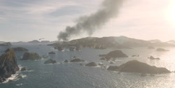 extant_HouseOfTheDragon_1x03-SecondOfHisName_3945