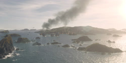 extant_HouseOfTheDragon_1x03-SecondOfHisName_3946