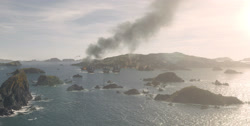 extant_HouseOfTheDragon_1x03-SecondOfHisName_3948