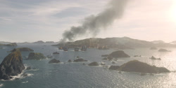 extant_HouseOfTheDragon_1x03-SecondOfHisName_3950