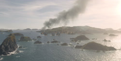 extant_HouseOfTheDragon_1x03-SecondOfHisName_3951