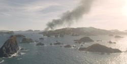 extant_HouseOfTheDragon_1x03-SecondOfHisName_3952