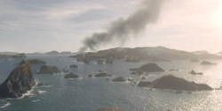 extant_HouseOfTheDragon_1x03-SecondOfHisName_3953