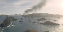 extant_HouseOfTheDragon_1x03-SecondOfHisName_3955