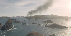 extant_HouseOfTheDragon_1x03-SecondOfHisName_3956
