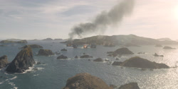 extant_HouseOfTheDragon_1x03-SecondOfHisName_3958
