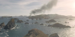 extant_HouseOfTheDragon_1x03-SecondOfHisName_3960