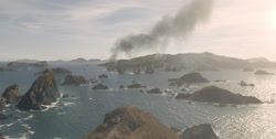extant_HouseOfTheDragon_1x03-SecondOfHisName_3961