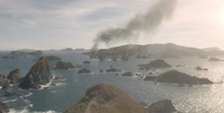 extant_HouseOfTheDragon_1x03-SecondOfHisName_3963