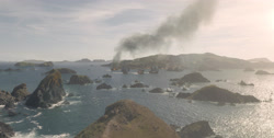 extant_HouseOfTheDragon_1x03-SecondOfHisName_3964