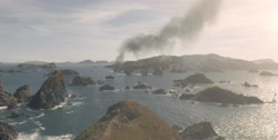 extant_HouseOfTheDragon_1x03-SecondOfHisName_3965