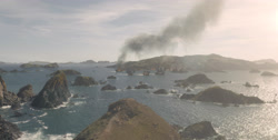 extant_HouseOfTheDragon_1x03-SecondOfHisName_3966