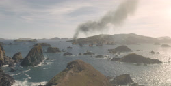 extant_HouseOfTheDragon_1x03-SecondOfHisName_3967