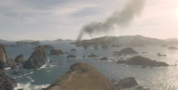 extant_HouseOfTheDragon_1x03-SecondOfHisName_3968