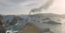 extant_HouseOfTheDragon_1x03-SecondOfHisName_3969
