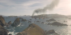 extant_HouseOfTheDragon_1x03-SecondOfHisName_3970