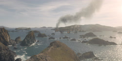 extant_HouseOfTheDragon_1x03-SecondOfHisName_3971