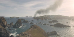 extant_HouseOfTheDragon_1x03-SecondOfHisName_3972