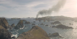 extant_HouseOfTheDragon_1x03-SecondOfHisName_3974