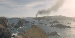 extant_HouseOfTheDragon_1x03-SecondOfHisName_3975