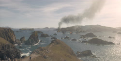 extant_HouseOfTheDragon_1x03-SecondOfHisName_3977