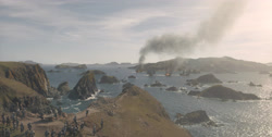 extant_HouseOfTheDragon_1x03-SecondOfHisName_3982