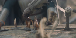 extant_HouseOfTheDragon_1x03-SecondOfHisName_4003
