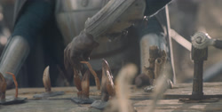 extant_HouseOfTheDragon_1x03-SecondOfHisName_4004
