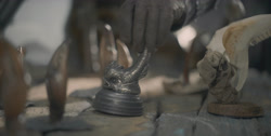 extant_HouseOfTheDragon_1x03-SecondOfHisName_4032
