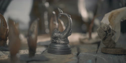 extant_HouseOfTheDragon_1x03-SecondOfHisName_4033