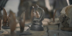 extant_HouseOfTheDragon_1x03-SecondOfHisName_4034