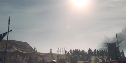 extant_HouseOfTheDragon_1x03-SecondOfHisName_4043