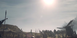 extant_HouseOfTheDragon_1x03-SecondOfHisName_4044