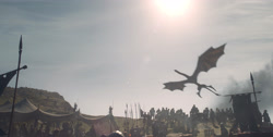 extant_HouseOfTheDragon_1x03-SecondOfHisName_4045