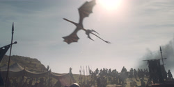 extant_HouseOfTheDragon_1x03-SecondOfHisName_4046