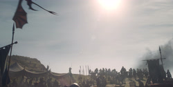 extant_HouseOfTheDragon_1x03-SecondOfHisName_4047