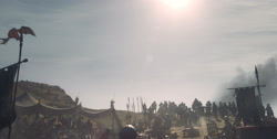 extant_HouseOfTheDragon_1x03-SecondOfHisName_4054