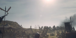 extant_HouseOfTheDragon_1x03-SecondOfHisName_4055