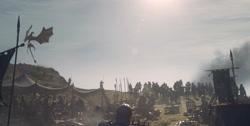 extant_HouseOfTheDragon_1x03-SecondOfHisName_4056