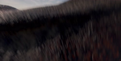 extant_HouseOfTheDragon_1x03-SecondOfHisName_4070
