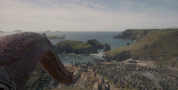 extant_HouseOfTheDragon_1x03-SecondOfHisName_4071
