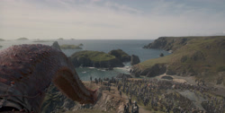 extant_HouseOfTheDragon_1x03-SecondOfHisName_4072