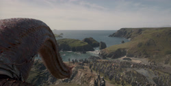extant_HouseOfTheDragon_1x03-SecondOfHisName_4073