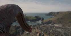 extant_HouseOfTheDragon_1x03-SecondOfHisName_4074